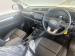 Toyota Hilux 2.4GD-6 single cab SR - Thumbnail 6