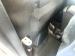 Toyota Hilux 2.4GD-6 single cab SR - Thumbnail 7