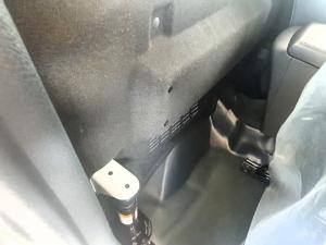 Toyota Hilux 2.4GD-6 single cab SR - Image 7