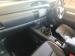 Toyota Hilux 2.4GD-6 single cab SR - Thumbnail 8