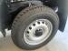 Toyota Hilux 2.4GD-6 single cab SR - Thumbnail 9