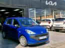 Thumbnail Hyundai Atos 1.1 Motion