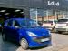 Hyundai Atos 1.1 Motion - Thumbnail 1