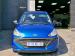 Hyundai Atos 1.1 Motion - Thumbnail 2