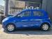 Hyundai Atos 1.1 Motion - Thumbnail 3