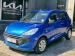 Hyundai Atos 1.1 Motion - Thumbnail 4