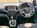 Hyundai Atos 1.1 Motion - Thumbnail 6