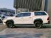 Toyota Hilux 2.8GD-6 double cab 4x4 Legend auto - Thumbnail 4