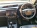 Toyota Hilux 2.8GD-6 double cab 4x4 Legend auto - Thumbnail 6