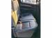 Toyota Hilux 2.8GD-6 double cab 4x4 Legend auto - Thumbnail 7