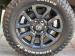 Toyota Hilux 2.8GD-6 double cab 4x4 Legend auto - Thumbnail 8