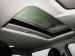GWM P-Series 2.0TD double cab DLX auto - Thumbnail 10