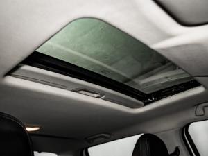 GWM P-Series 2.0TD double cab DLX auto - Image 10