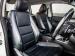 GWM P-Series 2.0TD double cab DLX auto - Thumbnail 11
