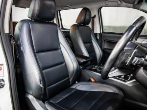 GWM P-Series 2.0TD double cab DLX auto - Image 11