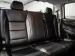 GWM P-Series 2.0TD double cab DLX auto - Thumbnail 12