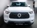 GWM P-Series 2.0TD double cab DLX auto - Thumbnail 13