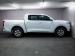 GWM P-Series 2.0TD double cab DLX auto - Thumbnail 14