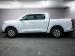 GWM P-Series 2.0TD double cab DLX auto - Thumbnail 2