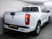 GWM P-Series 2.0TD double cab DLX auto - Thumbnail 3