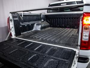 GWM P-Series 2.0TD double cab DLX auto - Image 4