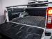 GWM P-Series 2.0TD double cab DLX auto - Thumbnail 4
