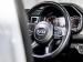 GWM P-Series 2.0TD double cab DLX auto - Thumbnail 6