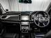 GWM P-Series 2.0TD double cab DLX auto - Thumbnail 7