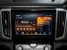 GWM P-Series 2.0TD double cab DLX auto - Thumbnail 8