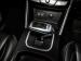 GWM P-Series 2.0TD double cab DLX auto - Thumbnail 9