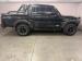 Mahindra Pik Up 2.2CRDe double cab 4x4 S11 Karoo Dusk - Thumbnail 11