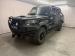 Mahindra Pik Up 2.2CRDe double cab 4x4 S11 Karoo Dusk - Thumbnail 1