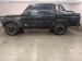 Mahindra Pik Up 2.2CRDe double cab 4x4 S11 Karoo Dusk - Thumbnail 2