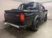 Mahindra Pik Up 2.2CRDe double cab 4x4 S11 Karoo Dusk - Thumbnail 3