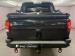 Mahindra Pik Up 2.2CRDe double cab 4x4 S11 Karoo Dusk - Thumbnail 4