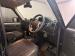 Mahindra Pik Up 2.2CRDe double cab 4x4 S11 Karoo Dusk - Thumbnail 5