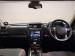 Mahindra Pik Up 2.2CRDe double cab 4x4 S11 Karoo Dusk - Thumbnail 6