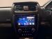 Mahindra Pik Up 2.2CRDe double cab 4x4 S11 Karoo Dusk - Thumbnail 8