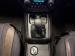 Mahindra Pik Up 2.2CRDe double cab 4x4 S11 Karoo Dusk - Thumbnail 9