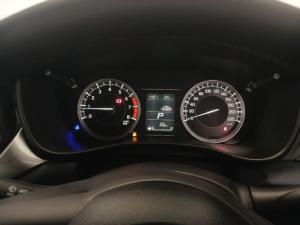 Suzuki Baleno 1.5 GL auto - Image 7