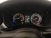 Suzuki Baleno 1.5 GL auto - Thumbnail 7