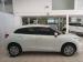 Suzuki Baleno 1.5 GL auto - Thumbnail 9