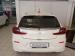 Suzuki Baleno 1.5 GL manual - Thumbnail 4