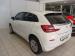 Suzuki Baleno 1.5 GL manual - Thumbnail 3