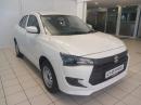 Thumbnail Suzuki DZire 1.2 GA