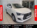 Thumbnail Suzuki DZire 1.2 GA