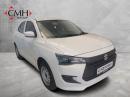 Thumbnail Suzuki DZire 1.2 GA