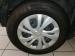 Suzuki Swift 1.2 GL manual - Thumbnail 10