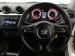 Suzuki Swift 1.2 GL manual - Thumbnail 12