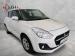 Suzuki Swift 1.2 GL manual - Thumbnail 1